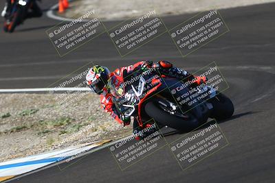 media/Sep-20-2025-TrackDaz (Sat) [[27f0cde673]]/A Group/10am (Turn 3)/